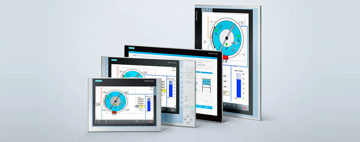 西门子嵌入式触屏SIMATIC-Panel-IPC